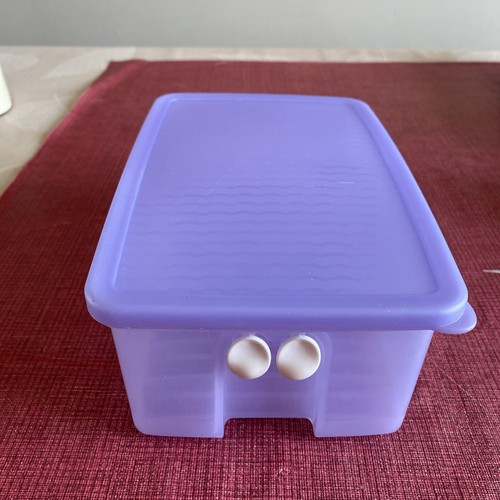 Boîte moyenne ventilo - boîte,
